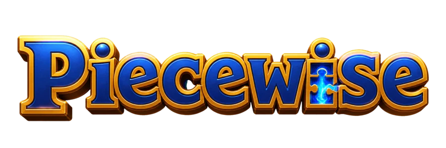 Piecewise